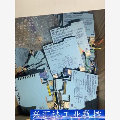 MTL5042 MTL5043 MTL5045 MTL508  询价下单