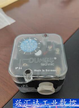 LGW10A4有一个 LGW3A4有3个  GW150A4有 询价下单