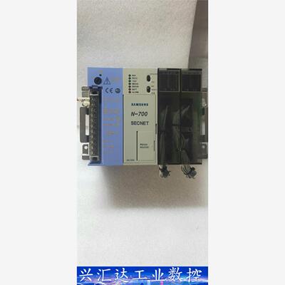三星模块  CPL7631  CPL7211A-1 议价商品