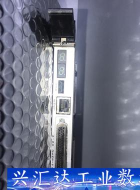 140E64954A 施乐IGEN4 板卡  询价下单