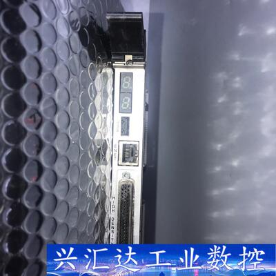 140E64954A 施乐IGEN4 板卡  询价下单