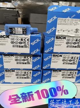 GL10-P4111全新原装正品1065878德国s咨询议价