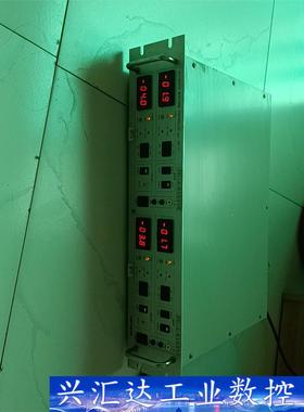 ASTECH射频电源匹配控制器！RC-11D,通电显示，功能  询价下单