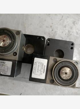 润达超精密减速头JDMD60R-15-ST  询价下单