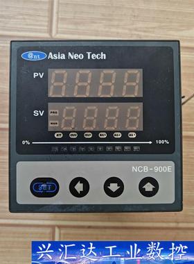 科峤温控器NCB-900E温度控制器H-D96Q-1202-  询价下单