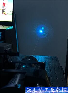 美国 JDSU激光器 ，2218-010SLCPEB ，全新  询价下单