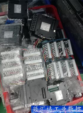汇川模块GL10-1600END， 电源AM600-PS2 议价商品