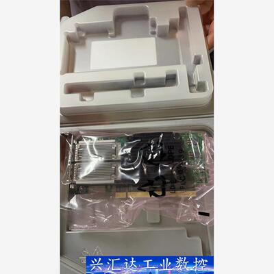 MCX516A-CDAT PCIE  Mellanox CX  询价下单