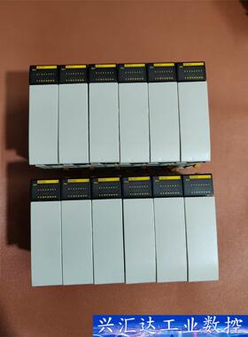 CQM1-OC222 /CQM1-OC221 扩展模块  询价下单