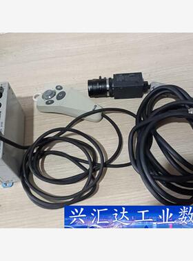 A100/ANM85202，视觉相机，运费到付 询价下单