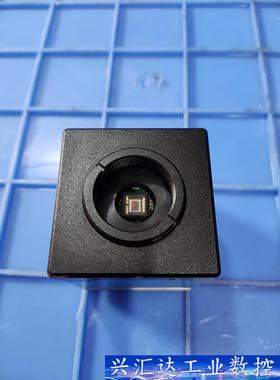 映美精工业相机 DMK 21BF04 30万像素60帧  询价下单