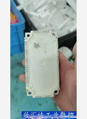 FP100R12KT4-B11 议价商品