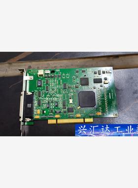 迈创/matroh MeteoR_II ，Y751_0301 议价商品