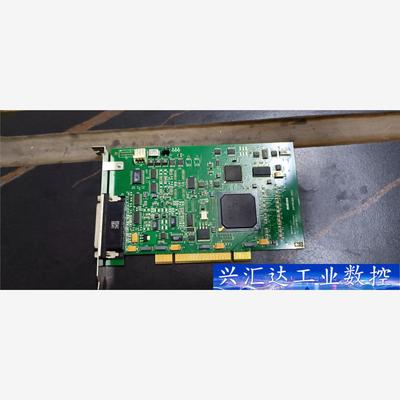 迈创/matroh MeteoR_II ，Y751_0301 议价商品