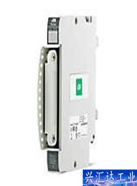 NI TB-4322 782882-01 接线盒 原咨询议价