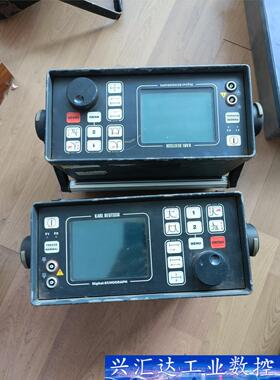ECHOGRAPH 1085德国卡尔德意志Karl deut 询价下单