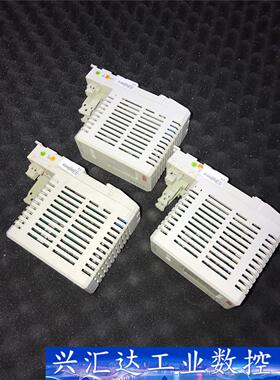 TC515V2  ABB DCS卡件  询价下单