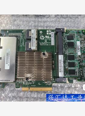 出几十片HP/惠普 643379-001 P822 外置  询价下单