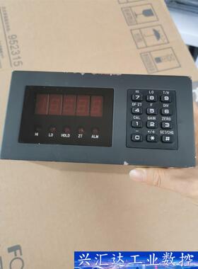 ESUTA二手拆机显示器实拍图询价下单