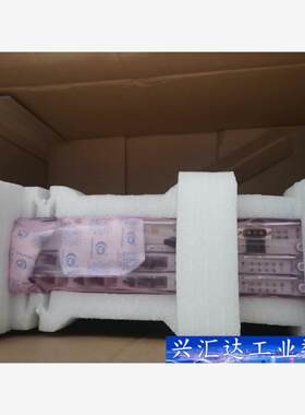 全新原装中兴c320 olt，非翻新，直流双主控A10，附件 议价商品