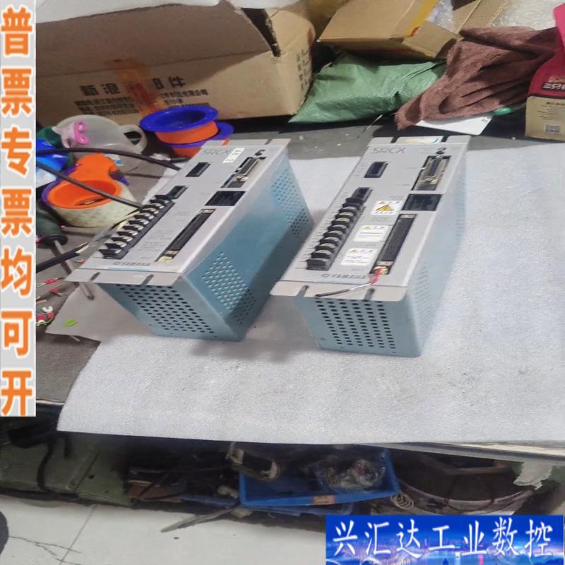 拆机件SRCX   05图片是实物拍摄，便宜出售，成咨询议价