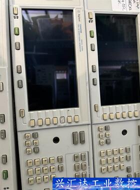 Agilent安捷伦E4425B 议价，议价，议价 议价商品