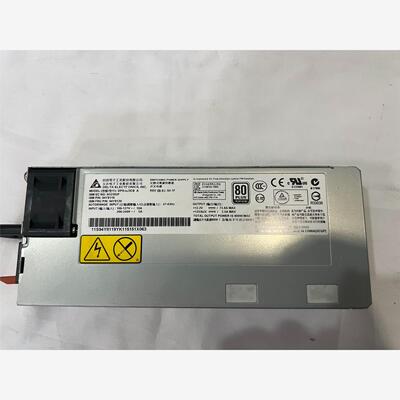 IBM X3650M5 X3850X6电源 900W 94Y