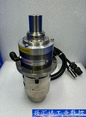 CANON佳能AB-50RVC设备主轴SP5011AB2 图  询价下单