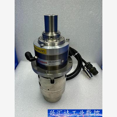 CANON佳能AB-50RVC设备主轴SP5011AB2 图  询价下单