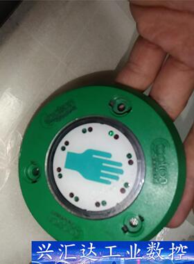 CAPTRON凯本隆触摸开关，型号:CHT3-151P-HA  询价下单