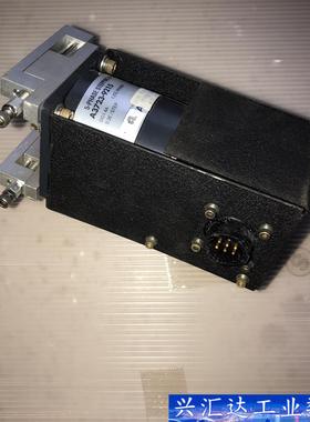 0010-76317 应用材料AMAT Centura电机总  询价下单