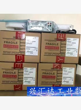 新到货Keithley吉时利2400数字源表，Keithle  询价下单