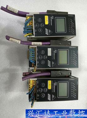 必威网关模块BWU1777，一个， BWU1569，两个，成  询价下单