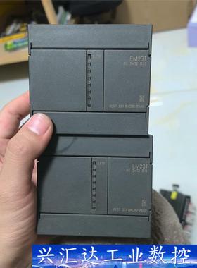 231-0HC00,8新，实图现货，无破损划痕，西门子200 询价下单