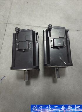 日本伺服电机 电机R2AA13200DCPW03Y，  询价下单