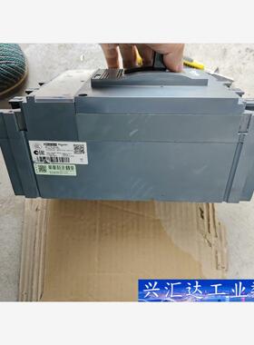施耐德CVS400F塑壳断路器，LV540306装柜充新，功  询价下单