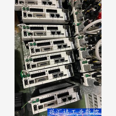 MADHT1505NB4 议价商品