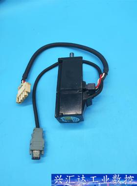 VEXT东方马达DXMS0010-AB 一手拆机资源 成色如  询价下单