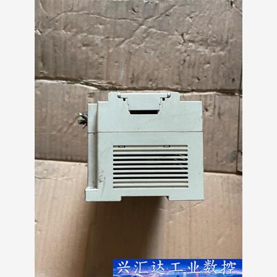 台达PLC DVP48HP00R  询价下单