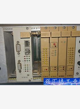 23ZG21一个 23be21两个 23ba22一个，23b  询价下单