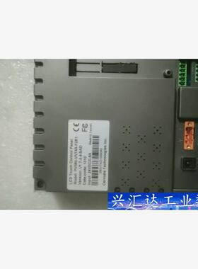 原装拆机屏通 PV080-VNT4A-F2R1  质量保证  询价下单
