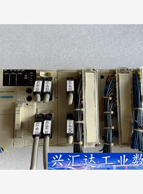 施耐德TSXRKZ02  TSXDMZ64DTK TSXDM  询价下单