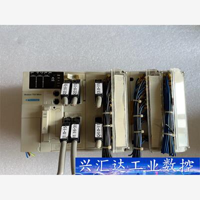 施耐德TSXRKZ02  TSXDMZ64DTK TSXDM  询价下单