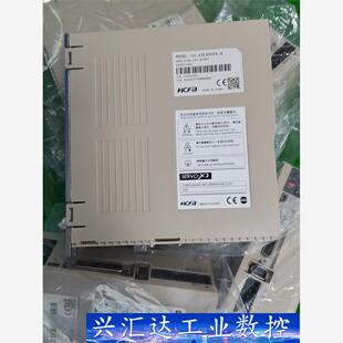 禾川伺服SV X3MH040A N2LN 询价下单 X3EA04