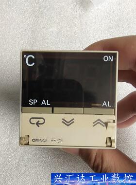 OMRON 温控器  以下darr;有16个型号  都是现货实  询价下