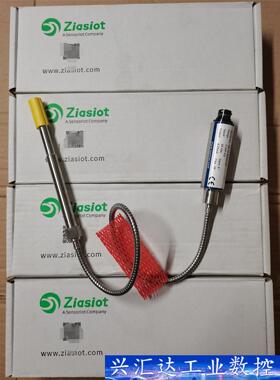 齐亚斯压力变送器PTER-5M-1/2-6/18-DA-K5  询价下单