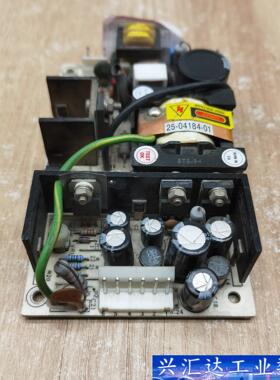 议价二手原装FORTRON/SOURCE 电源 型号 SU4  询价下单