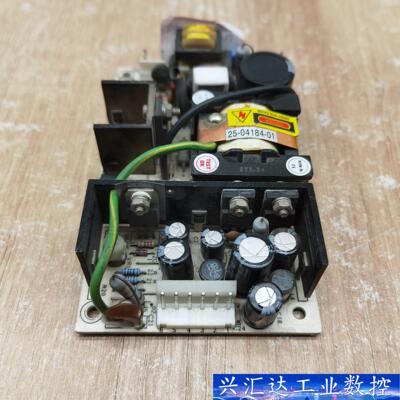 议价二手原装FORTRON/SOURCE 电源 型号 SU4  询价下单