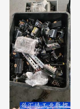 Senmun接线端子模块 D015 询价下单