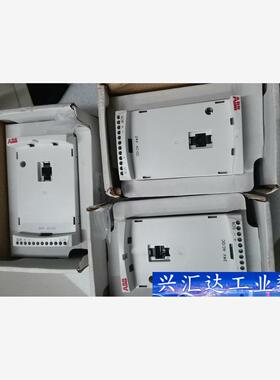 ABB MPOW-01_瑞典ABB变频器辅助电源扩展模块 议价商品
